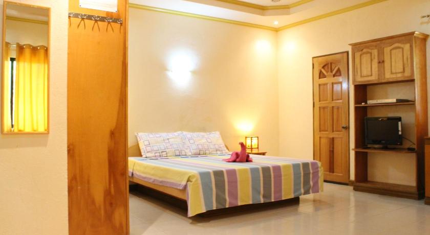 Image of Apartment 0