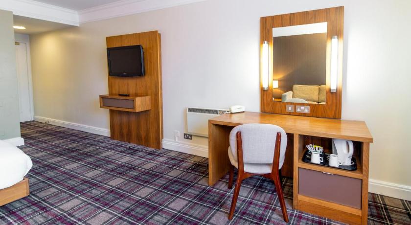 Image of Standard Double Room 10