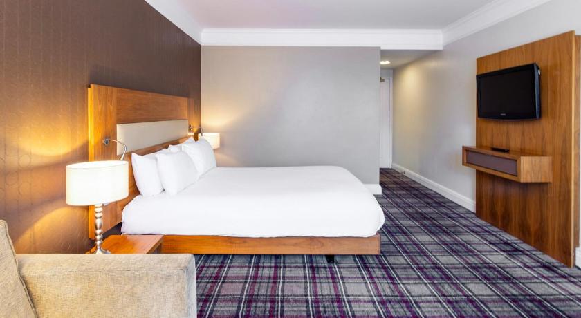 Image of Standard Double Room 5