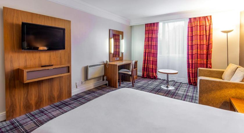 Image of Standard Double Room 4