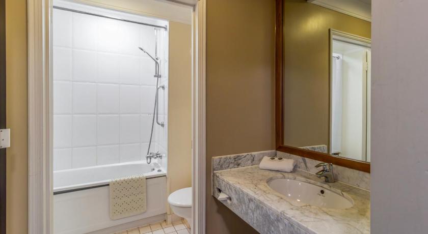 Image of Standard Double Room 12