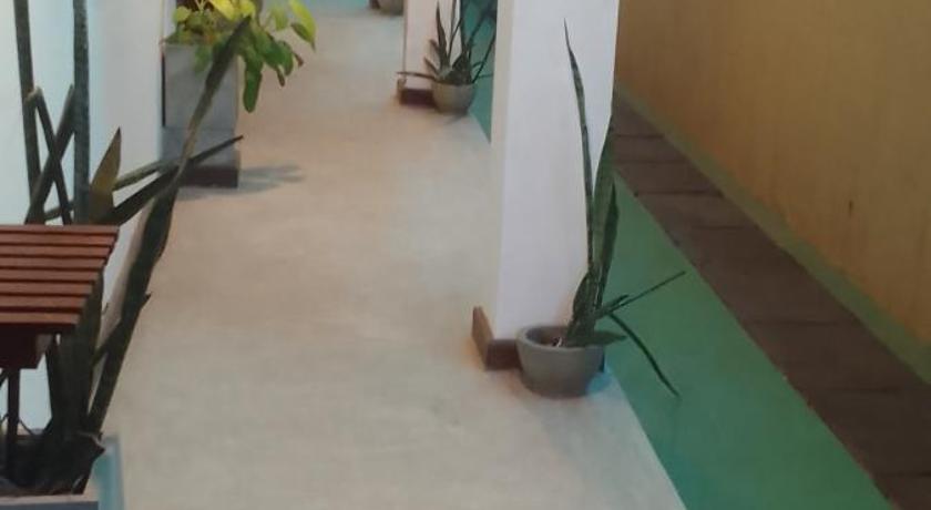 Cumini Resort - Anuradhapura SriLanka - image 19