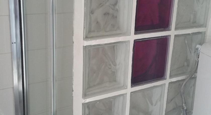 Immagine di Appartamento con Terrazza (Apartment with Terrace) 14
