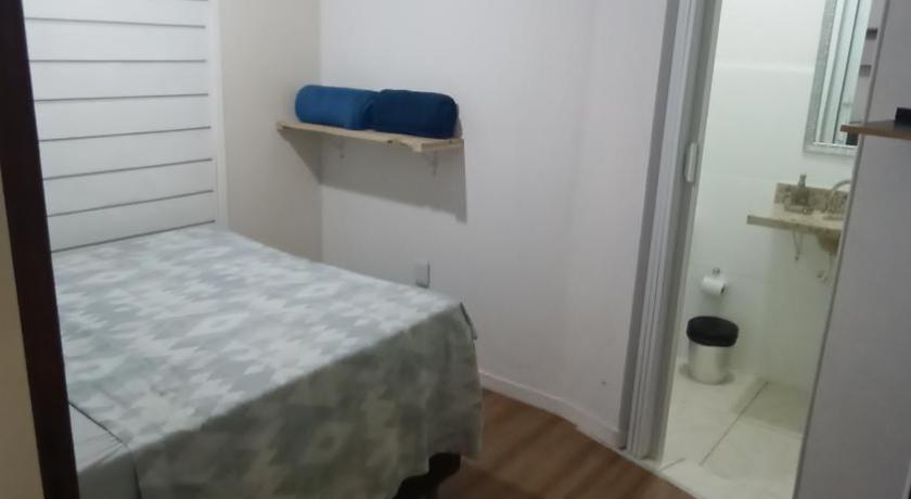 Image of Standard Suite 5
