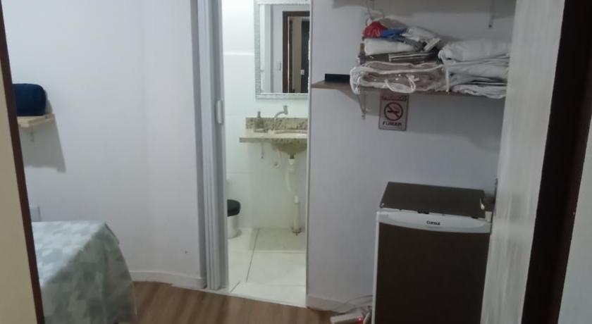 Image of Standard Suite 1