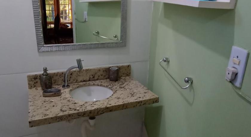 Image of Standard Suite 4