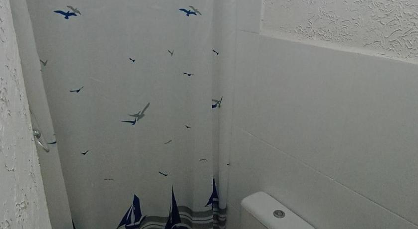 Image of Standard Suite 6