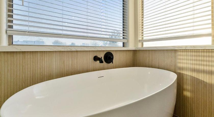Cave Creek (AZ) Tranquil Retreat in Cave Creek 3-Star Accommodation amenity