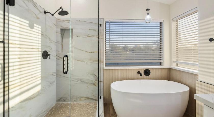 Cave Creek (AZ) Tranquil Retreat in Cave Creek 3-Star Accommodation view