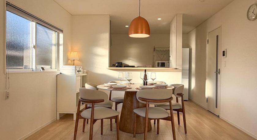 熊本熊猫基地セミコンハブ Kumamoto Panda Base Semicon Hub