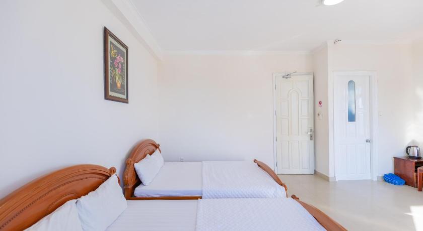 Truong An Hotel - image 44