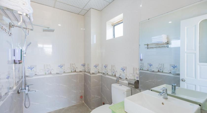 Truong An Hotel - image 38
