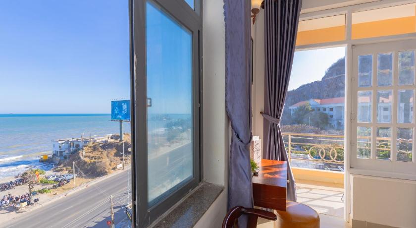 Truong An Hotel - image 7