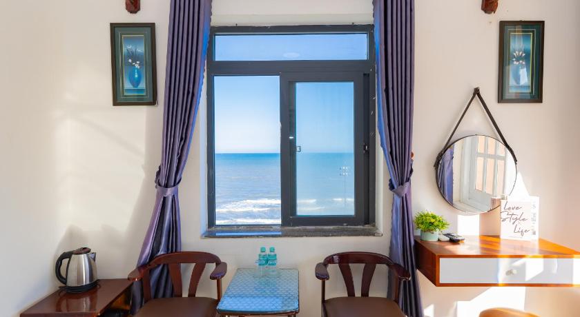 Truong An Hotel - image 27