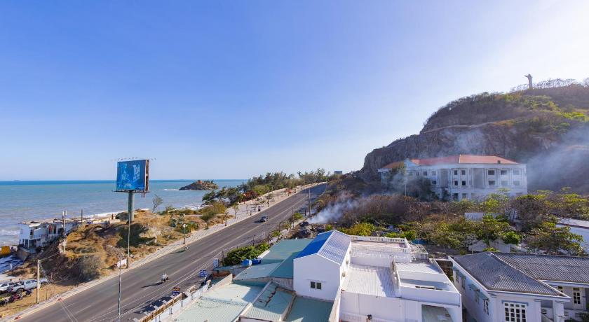 Truong An Hotel - image 18
