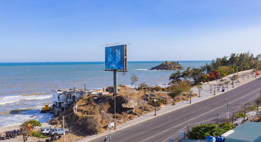 Truong An Hotel - image 19