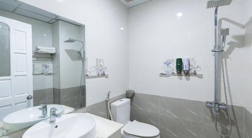 Truong An Hotel - image 47