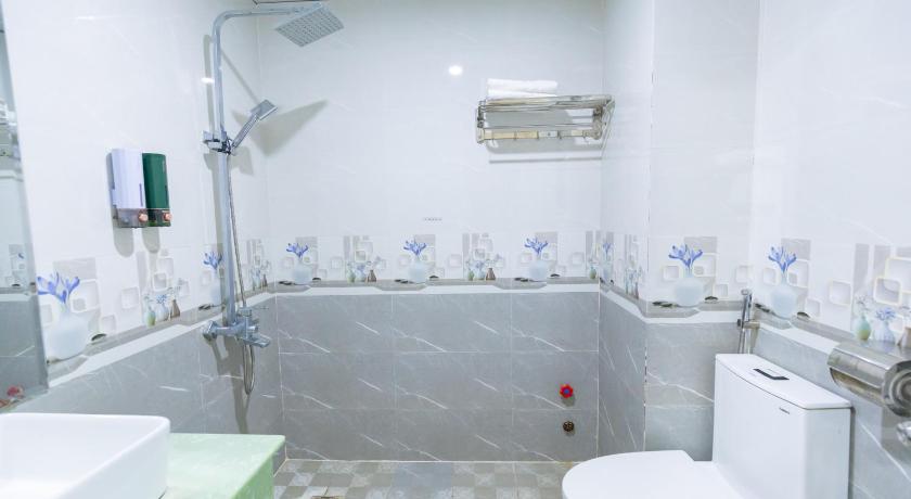 Truong An Hotel - image 45