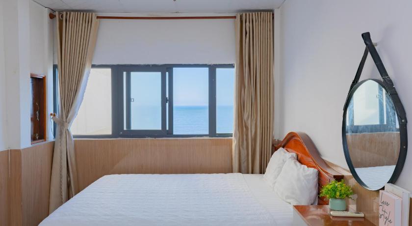 Truong An Hotel - image 30