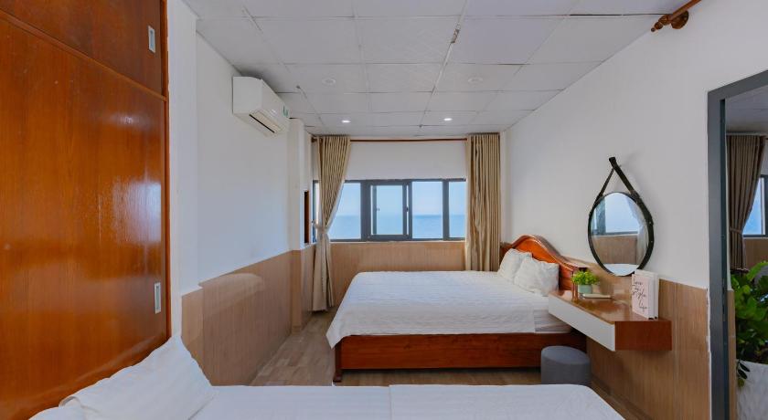 Truong An Hotel - image 20