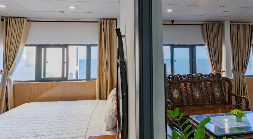 Truong An Hotel - image 50