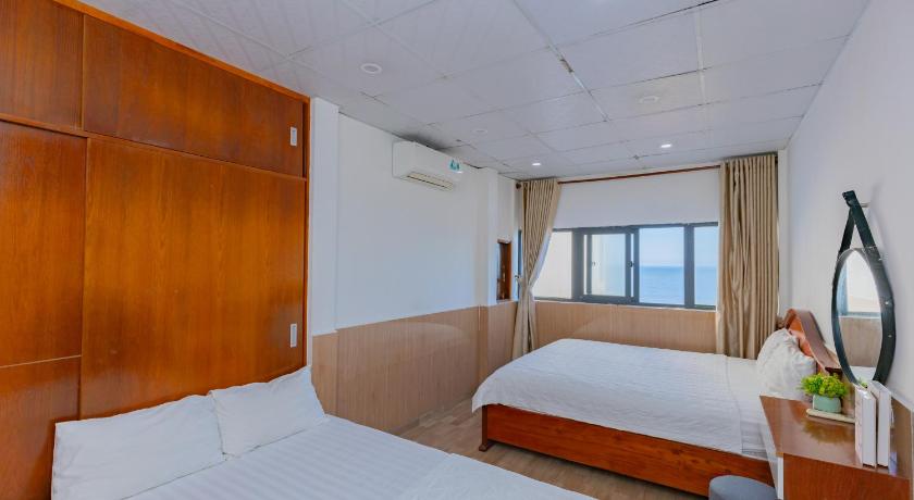 Truong An Hotel - image 28