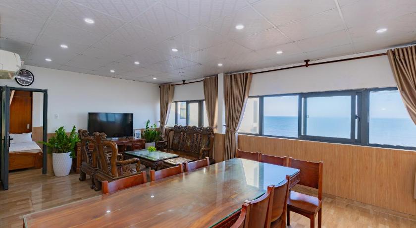 Truong An Hotel - image 16