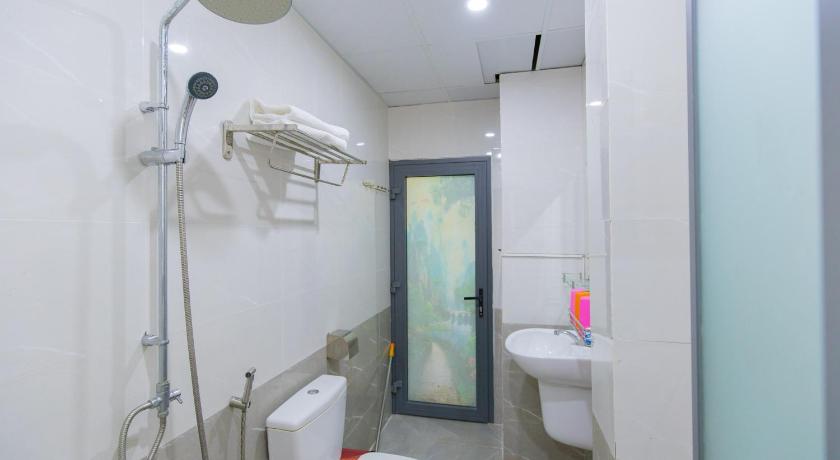 Truong An Hotel - image 43