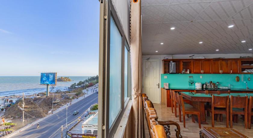 Truong An Hotel - image 4