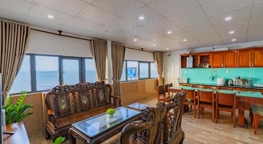 Truong An Hotel - image 15