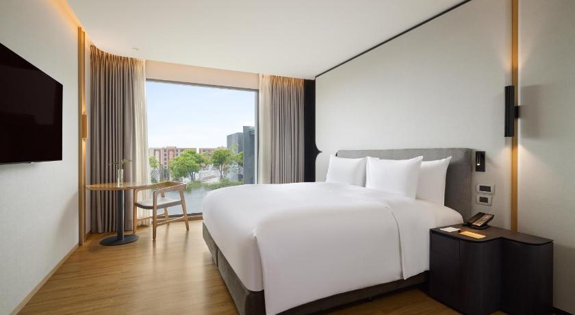 Image of Standard Room 0