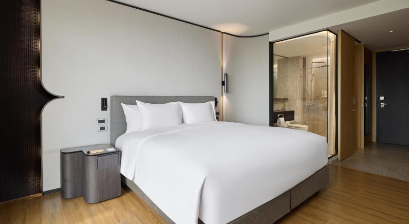 Image of Standard Room 3
