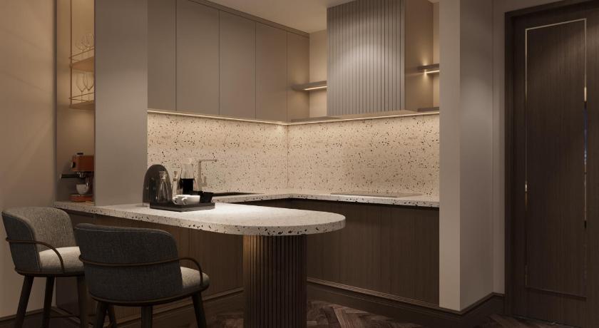 Hanoi Luxeden Hotel Hanoi 4-Star Hotel exterior