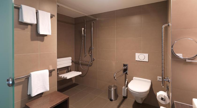 Image of Premium Double Room 17