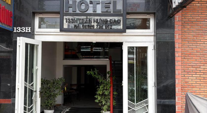 Nam Anh Hotel - image 2