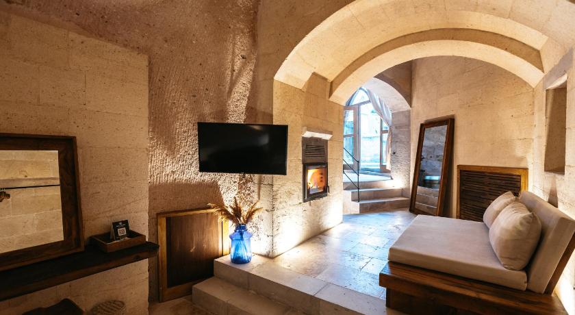 Image of Pool Suite 0
