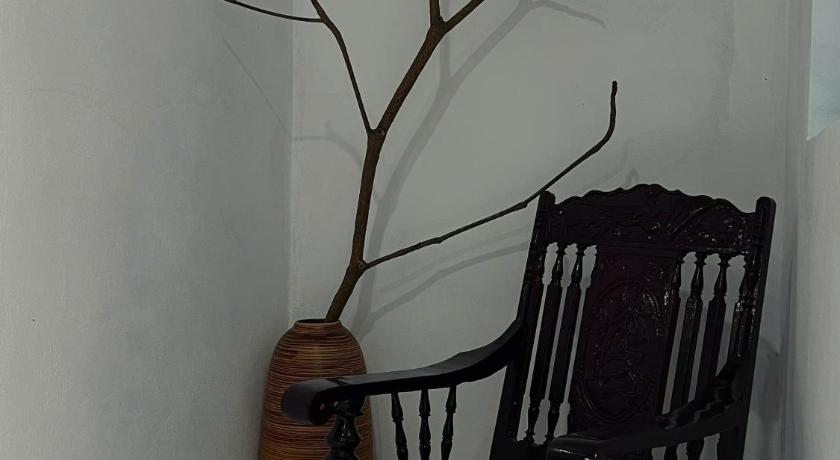The Mountain Homestay & Cafe - image 7