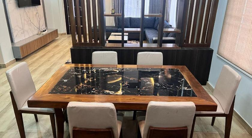 Best Hotel in Pokhara for Families and Couples — Sabhya Prestige