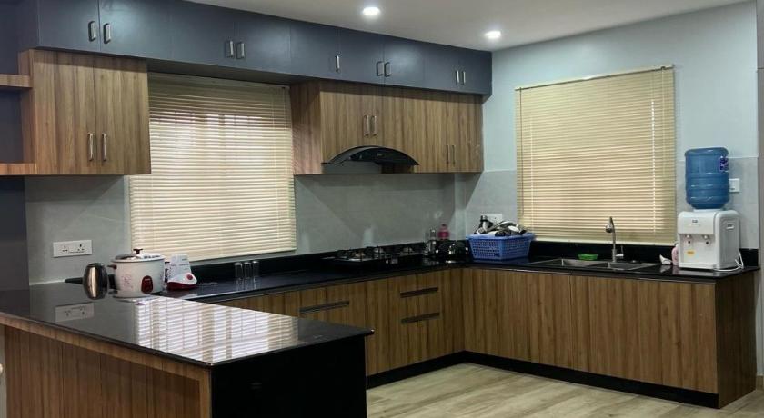 Sabhya Prestige — Pokhara (4)
