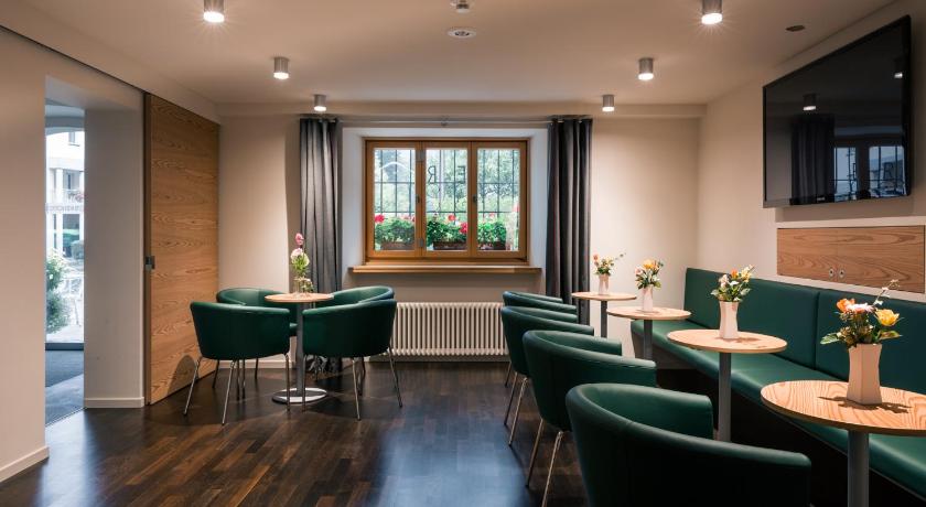 Raselli Sport Hotel photo