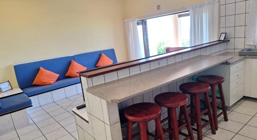 Image of Chalet without Sea View (3 Adults) 7