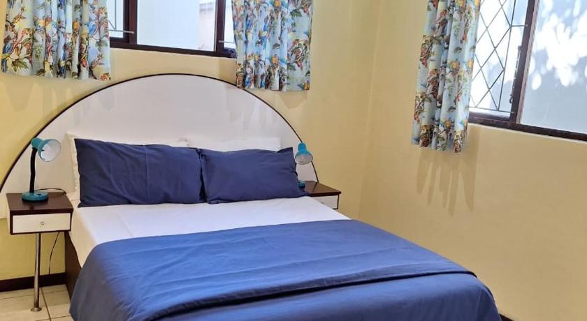 Image of Chalet without Sea View (4 Adults) 3