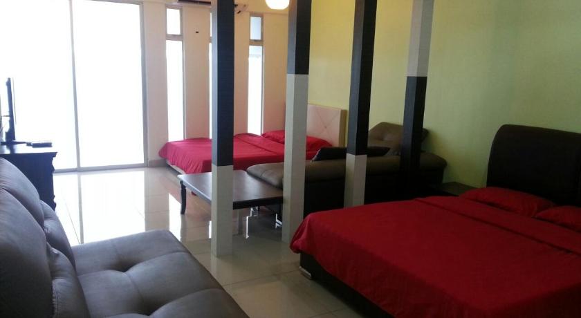 Homestay KBCC photo