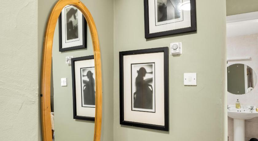 Image of Apartment - Ground Floor 6