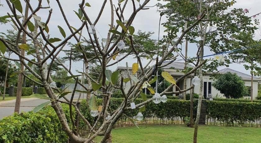 Coastar Resort Ho Tram - image 18
