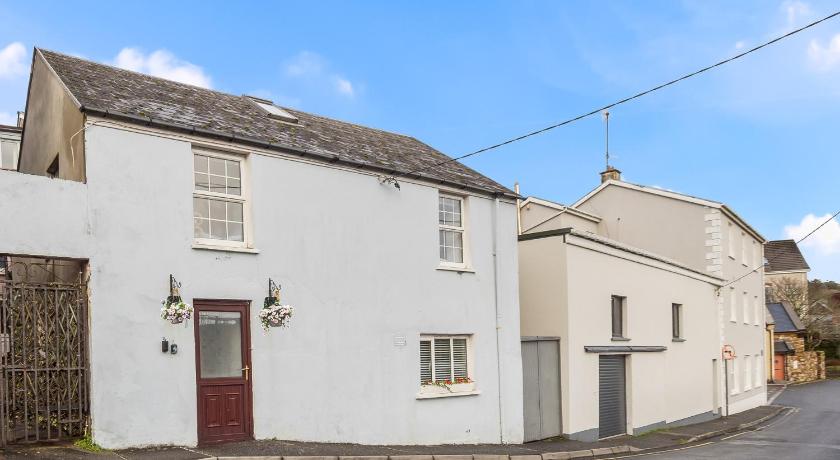 Image of Apartment with View 8