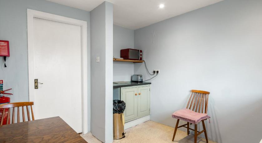 Image of Double Room 13