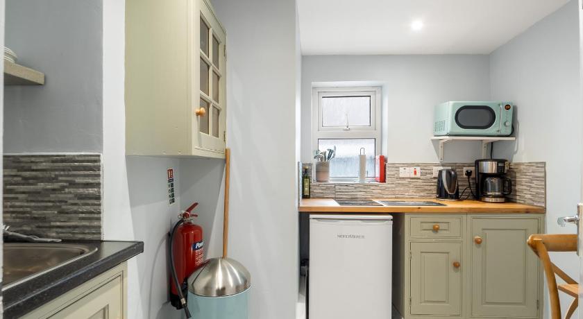 Image of Double or Twin Room 1