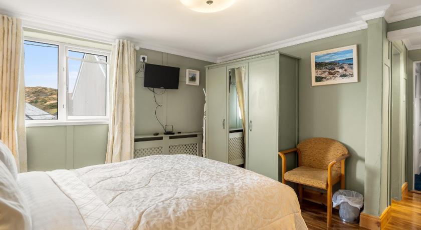 Image of Double or Twin Room 5