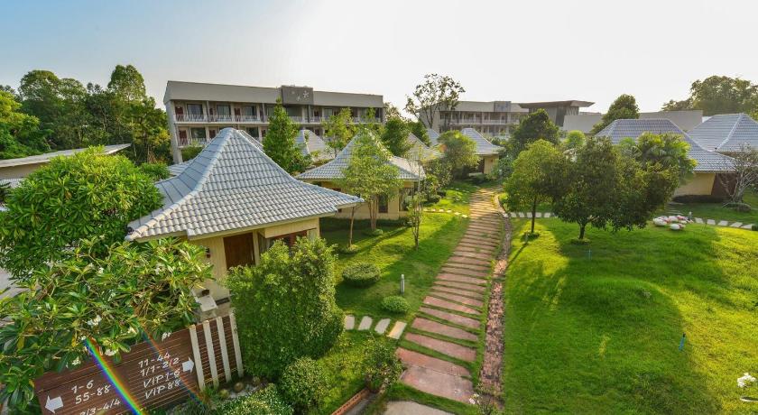Image of Superior Villa 6